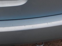 ŠKODA ROOMSTER