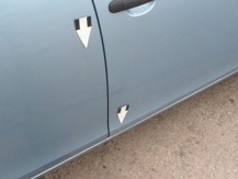 ŠKODA ROOMSTER