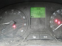ŠKODA ROOMSTER