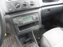 ŠKODA ROOMSTER