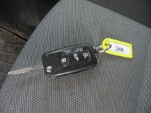 ŠKODA ROOMSTER