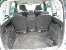 ŠKODA ROOMSTER