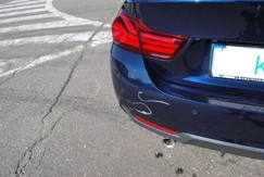 BMW 440I XDRIVE