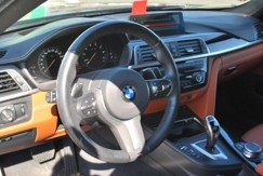 BMW 440I XDRIVE