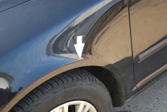 ŠKODA OCTAVIA COMBI