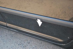 ŠKODA OCTAVIA COMBI