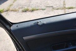 ŠKODA OCTAVIA COMBI