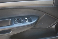 ŠKODA OCTAVIA COMBI