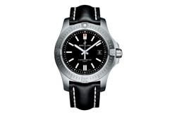Hodinky Breitling Chronomat Colt Automatic 44