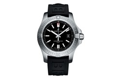 Hodinky Breitling Chronomat Colt Automatic 44