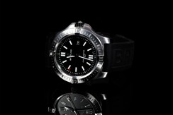 Hodinky Breitling Chronomat Colt Automatic 44