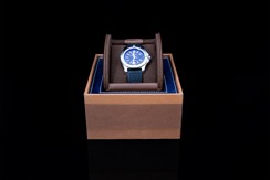 Hodinky Breitling Chronomat Colt Automatic 44