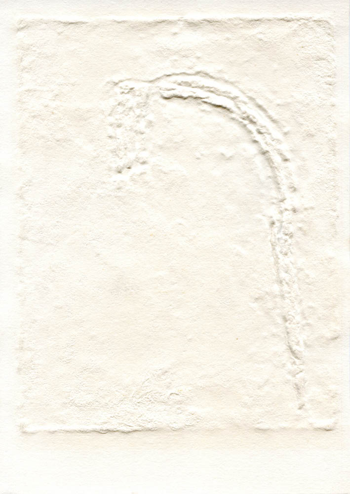 Olbram Zoubek