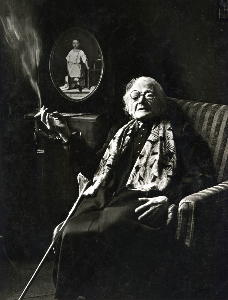 Zdenko Feyfar