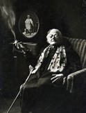 Zdenko Feyfar