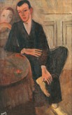 KARS Jiří - Ein Paar