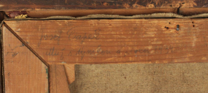 Josef Čapek (1887 -1945)