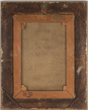 Josef Čapek (1887 -1945)