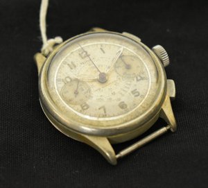 Náramkové hodinky Doxa