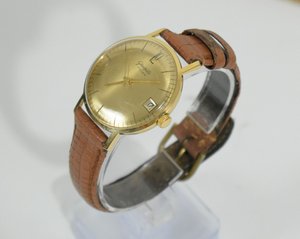 Hodinky GUB Glashütte