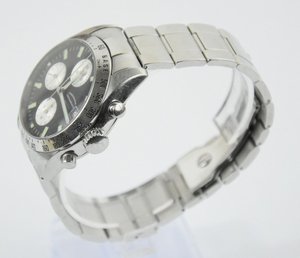 Hodinky Eberhard & Co.