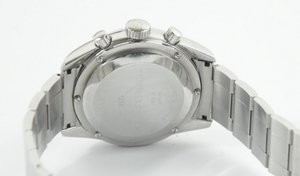 Hodinky Eberhard & Co.