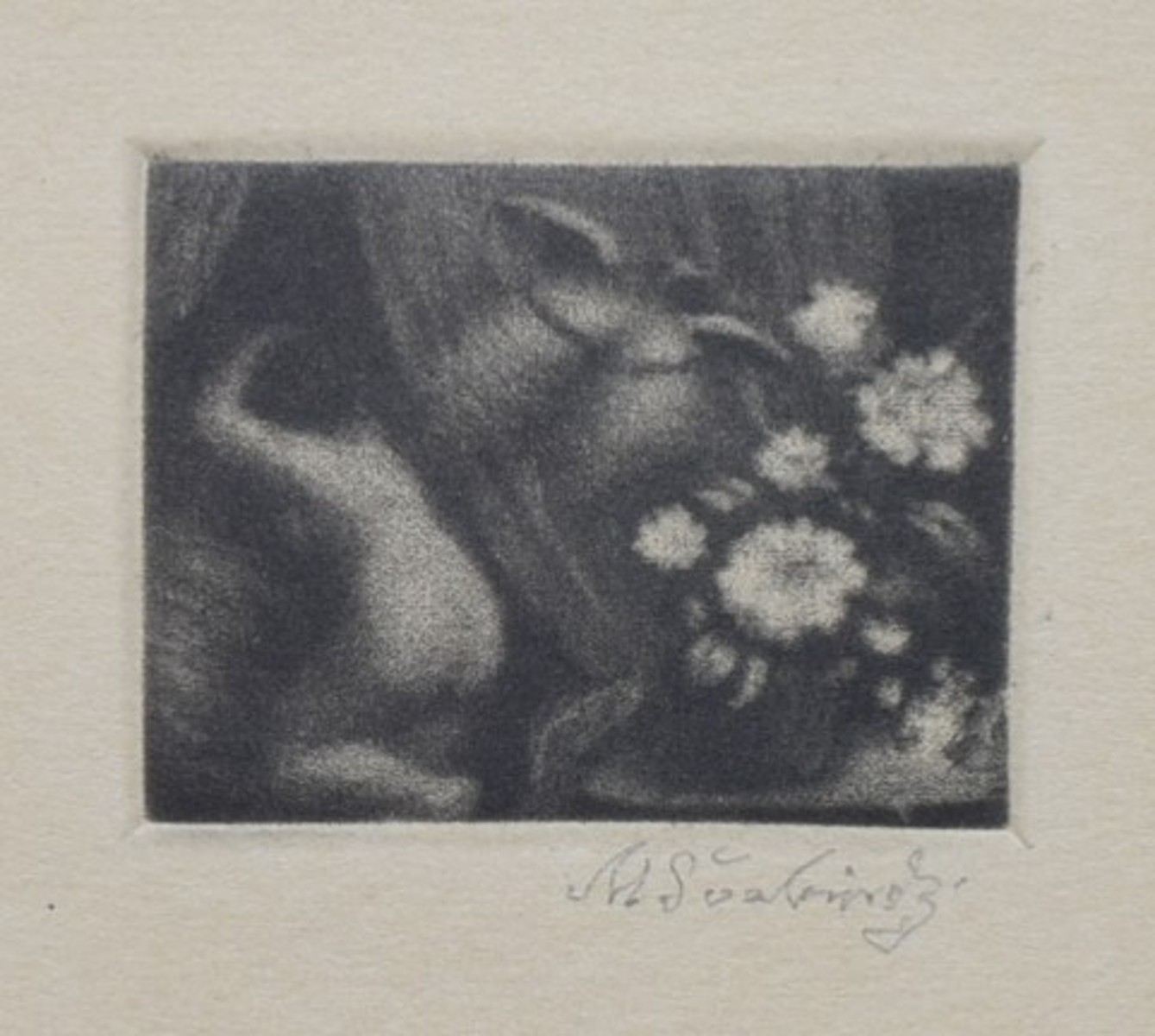 ŠVABINSKÝ Maxmilián