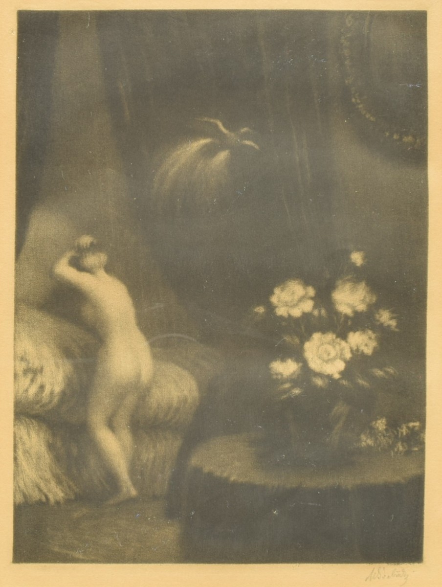 ŠVABINSKÝ Maxmilián