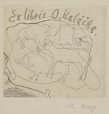 KRAJC Rudolf 