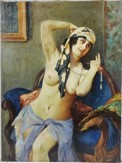Vilém Rada