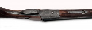 Troják Heintrich Krieghoff, Suhl