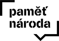 POST BELLUM, z.ú. obrázek