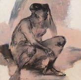 FRANTA (František Mertl)