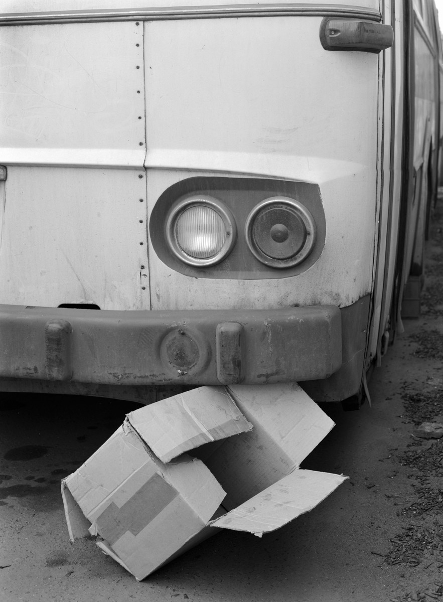 Lukáš Jasanský & Martin Polák