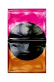 Aleksandra Vajd