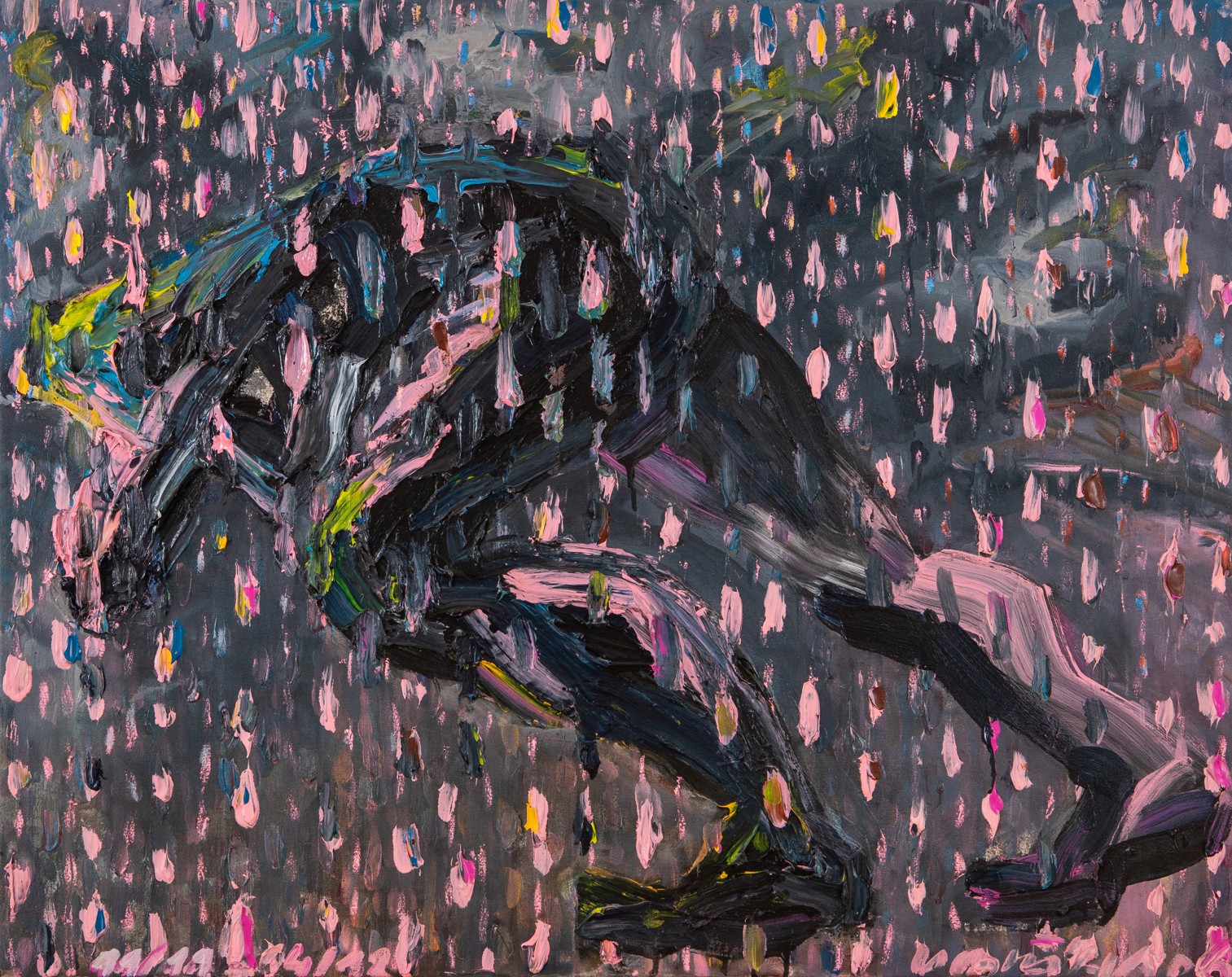 Bláha Václav (1949-)