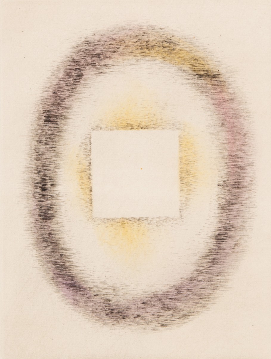 Boštík Václav (1913-2005)