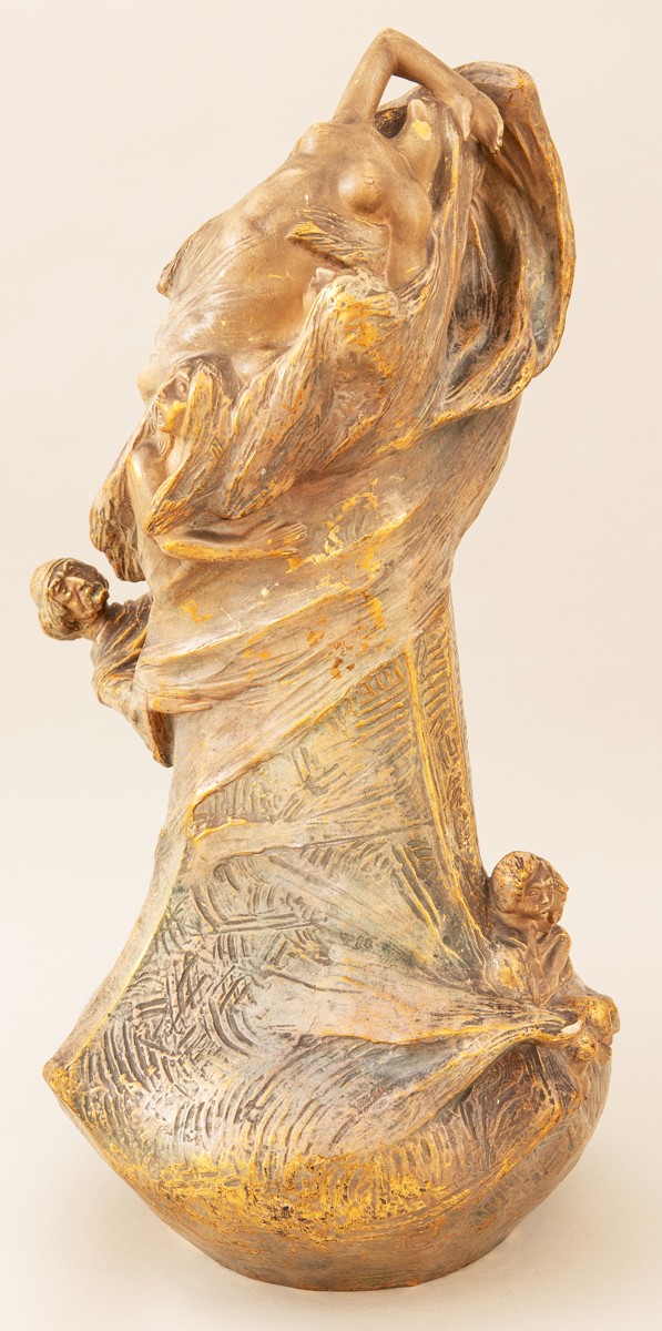 Opatrný Karel (1881-1961)