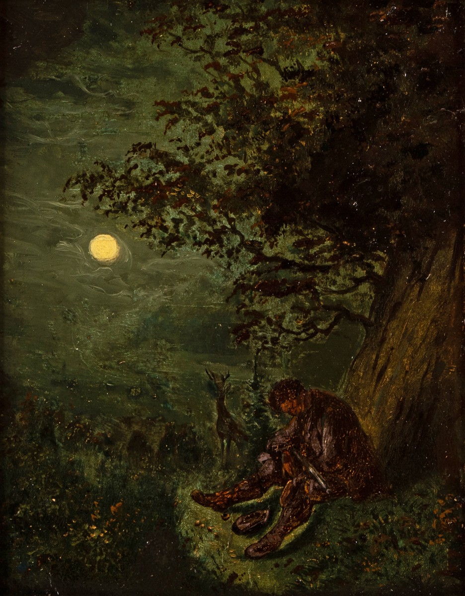 Bubák Alois (1824-1870)