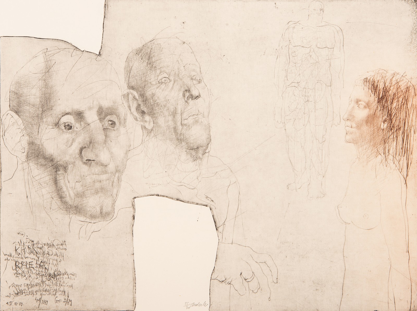 Anderle Jiří (1936-)