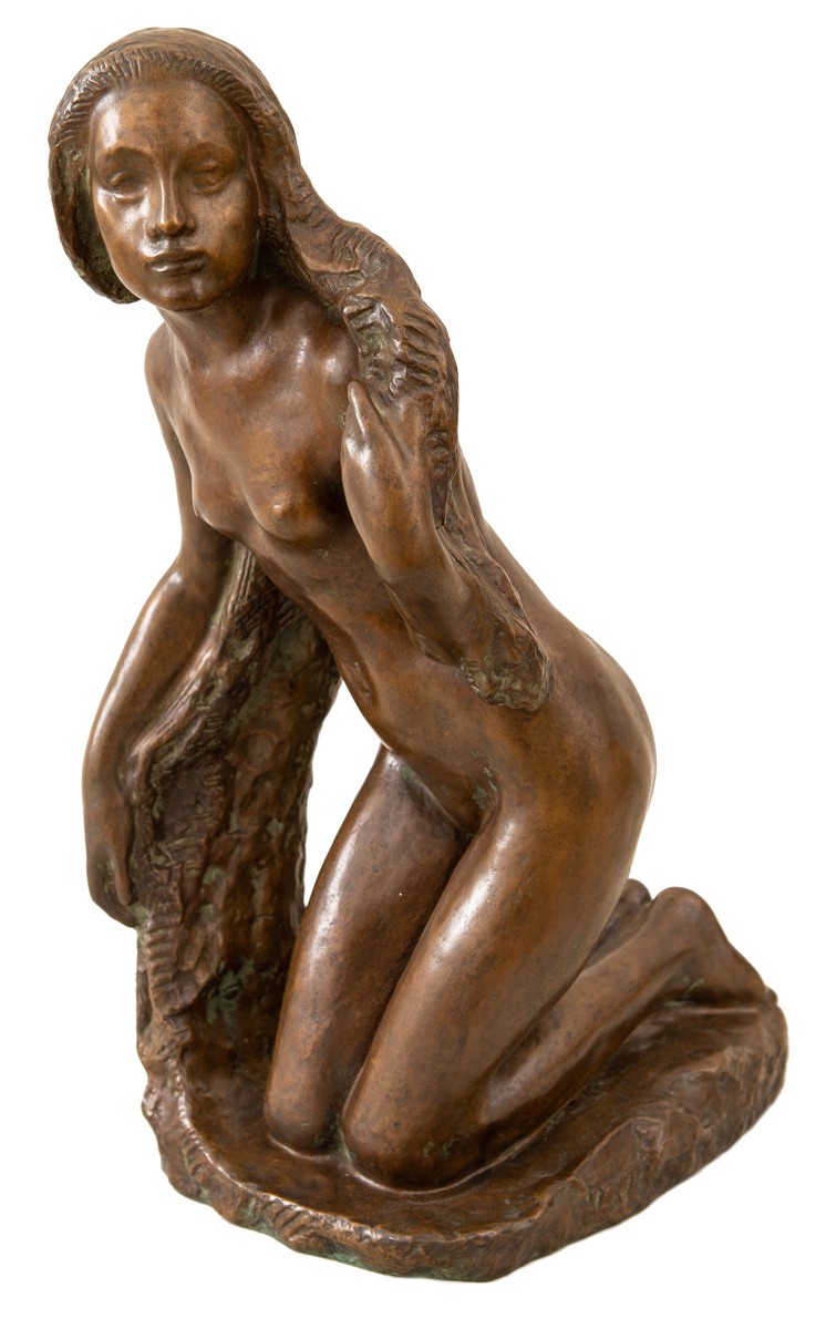 Štursa Jan (1880-1925)