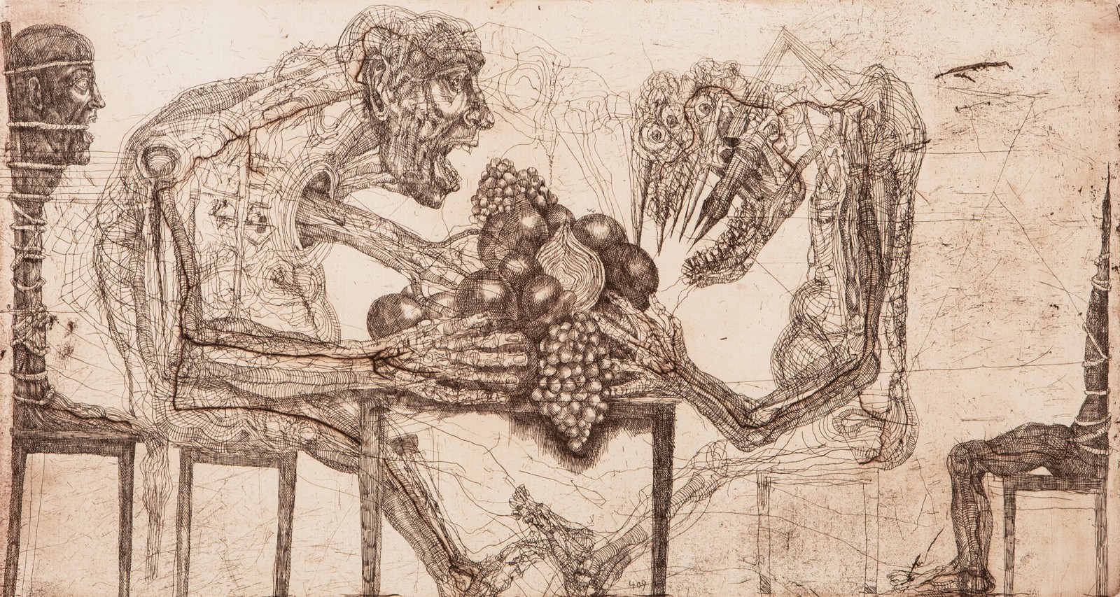 Anderle Jiří (1936-)