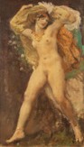 Boettinger Hugo (1880-1934)