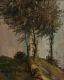 Mánes Antonín (1784-1843)