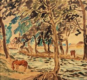 Roškotová Anna (1883-1967)