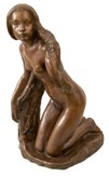 Štursa Jan (1880-1925)