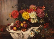 Truppe Karl (1887-1959)