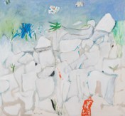 Valter Karel (1909-2006)