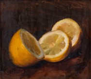 Zikmund František (1893-1955)