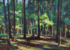 Holeček Stanislav (1900-1976)